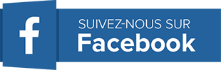 Suivre BRS sur Facebook
