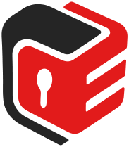 Logo BRS